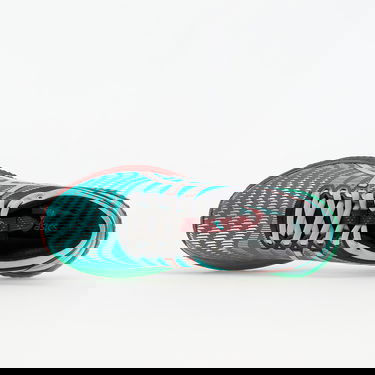 Tenisky a topánky Asics Fn1-S Gel-Nimbus 22 Zelené | 1202A129-300, 2