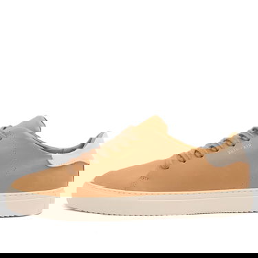 Tenisky a topánky AXEL ARIGATO Clean 90 Béžová | F3207001, 1