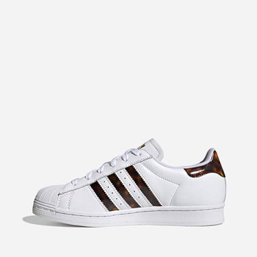 Tenisky a topánky adidas Originals Superstar Biela | GY1032, 3