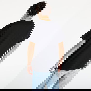 Tričko Thrasher T-Shirt Shadow Mag Logo Čierna | 145764, 2