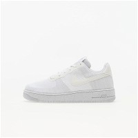Air Force 1 Crater Flyknit GS