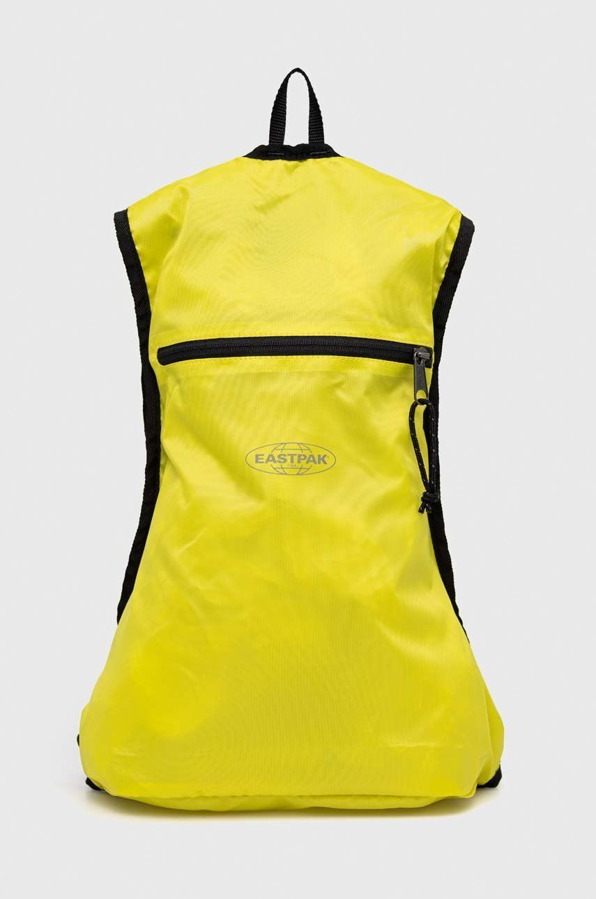 Batoh EASTPAK Backpack Žltá | EK0A5BE6I751, 0