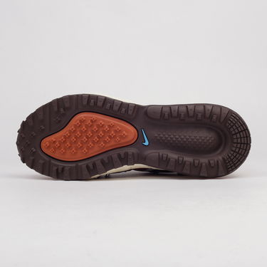 Tenisky a topánky Nike Air Max 270 Bowfin Hnedá | AJ7200-202, 4