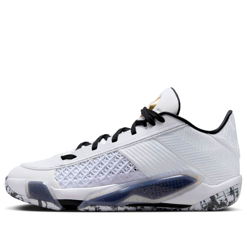 Tenisky a topánky Jordan Low PF Biela | FD2325-107