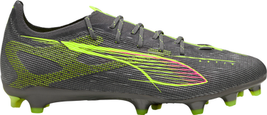 Tenisky a topánky Puma ULTRA 5 PRO FG/AG Šedá | 108161-03, 0