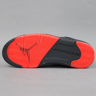 Tenisky a topánky Jordan Air Jordan 5 Retro Low ''Alternate 90'' Čierna | 819171-001, 4