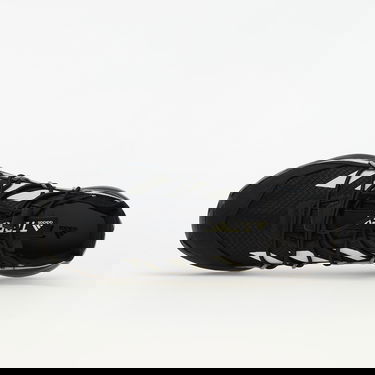 Tenisky a topánky adidas Performance Terrex Voyager 21 Čierna | FZ2225, 2