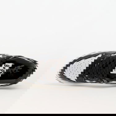 Tenisky a topánky BAPE Bape Sk8 Sta 1 M2 Čierna | 001FWK801310MBLK, 3