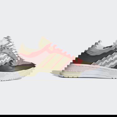 Tenisky a topánky adidas Originals Rivalry Human Made Rôznofarebný | FY1085, 0