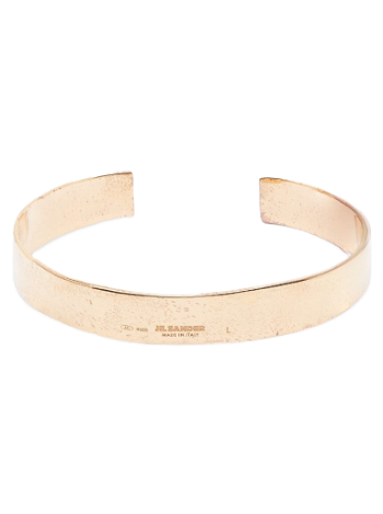 Jil Sander Band Bracelet J29UY0010-P4865-710