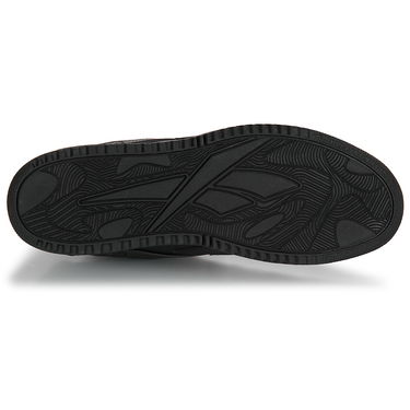 Tenisky a topánky Reebok Classic ATR CHILL Čierna | 100200460, 6