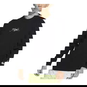 Jordan Flight Essentials Loose Fit Long Sleeve T-Shirt