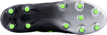 Tenisky a topánky New Balance 442 V2 PRO FG Football Cleats Čierna | NBMS41FMS2, 2