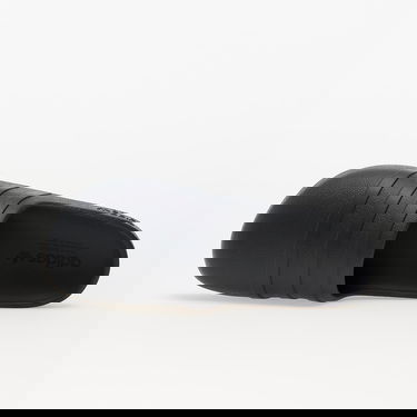 Tenisky a topánky adidas Originals AdiFOM Adilette Čierna | HQ8753, 2
