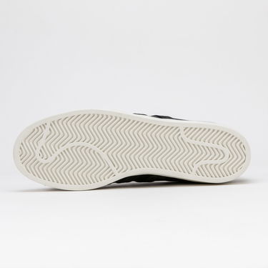 Tenisky a topánky adidas Originals Superstar Čierna | FV2809, 4