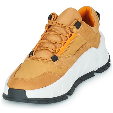 Tenisky a topánky Timberland TBL Turbo Low Béžová | TB0A418U231, 2