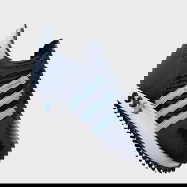 Tenisky a topánky adidas Originals LA Trainer Modrá | IG1751, 2