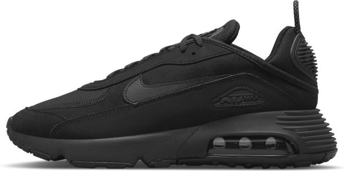 Tenisky a topánky Nike Air Max 2090 "Black" Čierna | DH7708-002, 0
