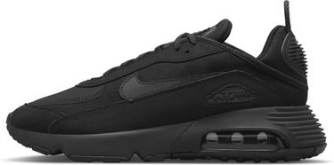 Tenisky a topánky Nike Air Max 2090 "Black" Čierna | DH7708-002, 0