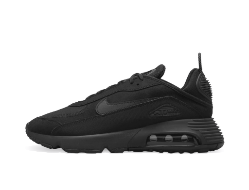 Tenisky a topánky Nike Air Max 2090 "Black" Čierna | DH7708-002
