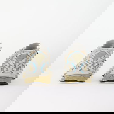 Tenisky a topánky Reebok Premier Road Ultra Ltd Béžová | RMIA06BC99MAT0010161, 4