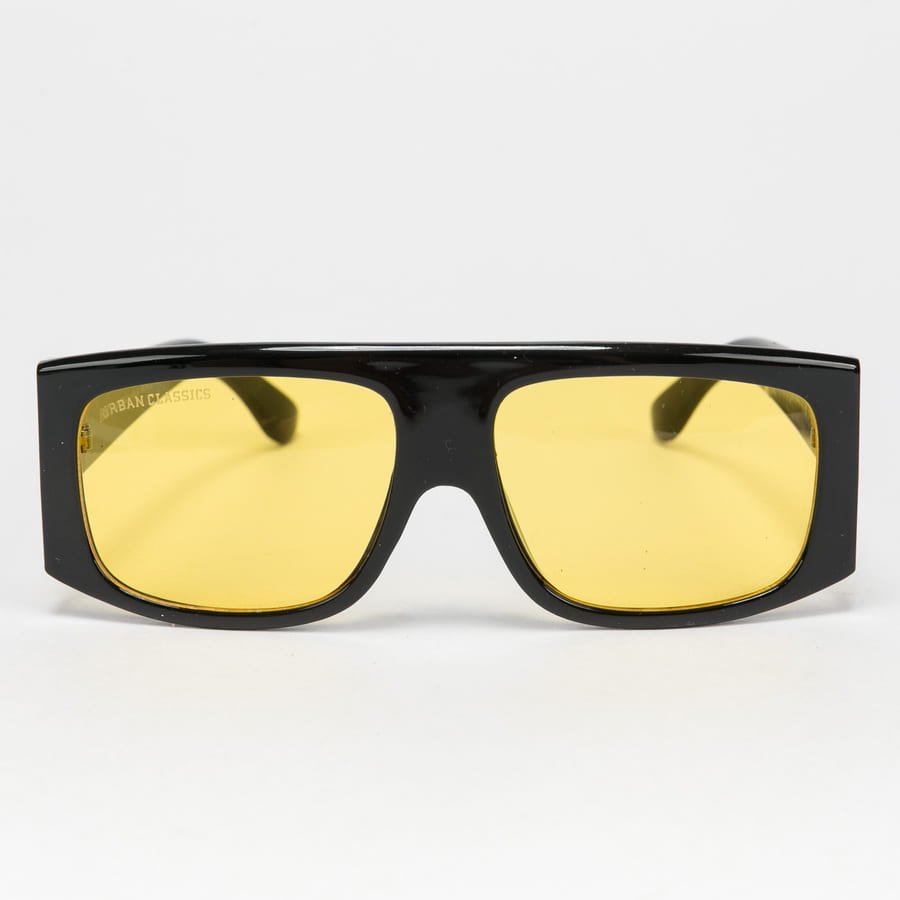 Sunglasses Raja With Strap