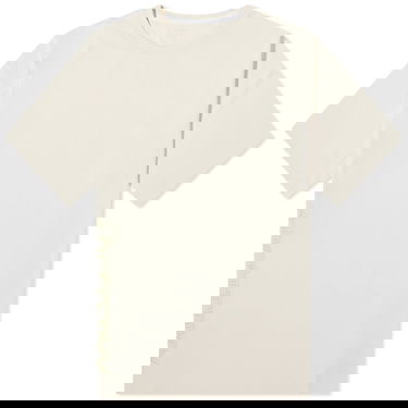 Tričko Arcteryx Cormac Downword T-Shirt Béžová | X000006704-020464, 0