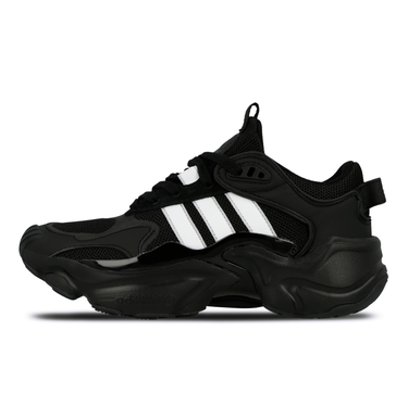 Tenisky a topánky adidas Originals Magmur Runner W Čierna | EE5141, 0