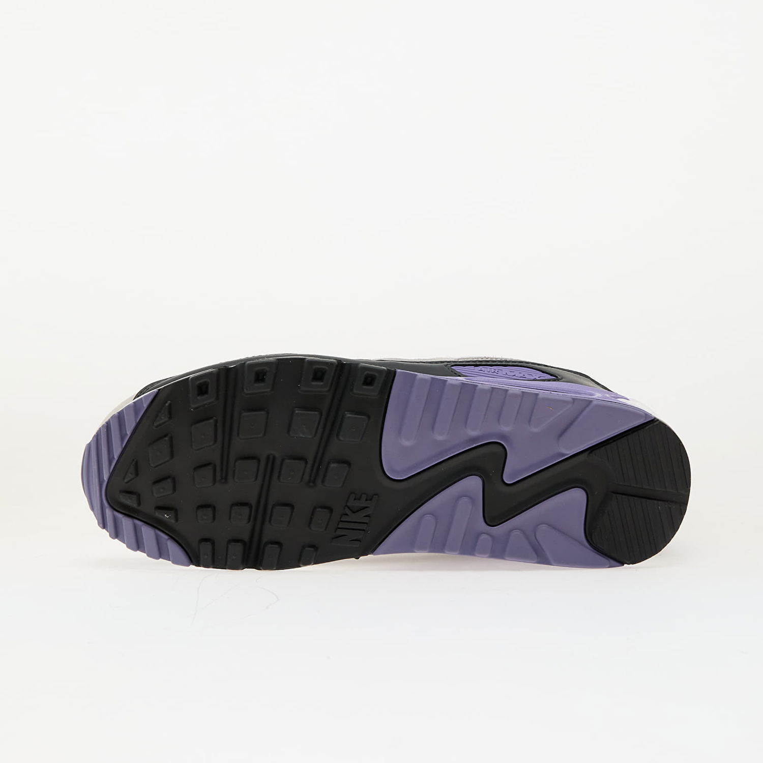 Tenisky a topánky Nike Air Max 90 Fialová | DM0029-114, 1