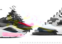 Air Max 270 React