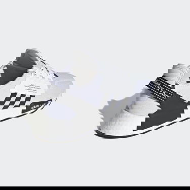 Tenisky a topánky adidas Originals NMD_R1 V2 Biela | GX6368, 1