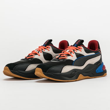 Tenisky a topánky Puma RS-2K RF Rôznofarebný | 373887 01, 1