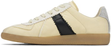 Tenisky a topánky Maison Margiela Maison Margiela Replica Béžová | S57WS0505 P8153, 2