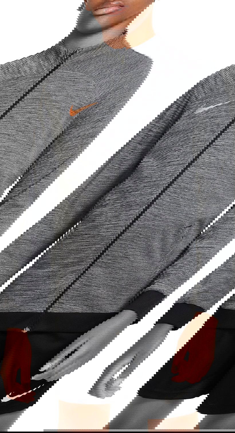 Bunda Nike Nike DF ACD Training Jacket Šedá | dq8903-010, 0