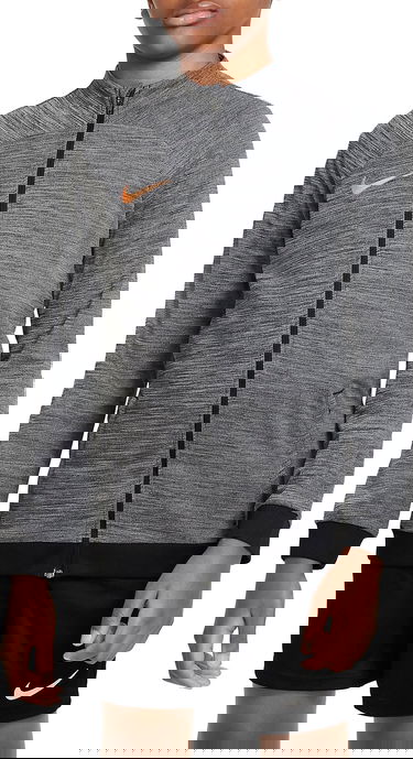 Bunda Nike Nike DF ACD Training Jacket Šedá | dq8903-010, 0