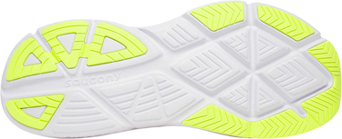 Tenisky a topánky Saucony Guide 18 Biela | s20998-131, 4