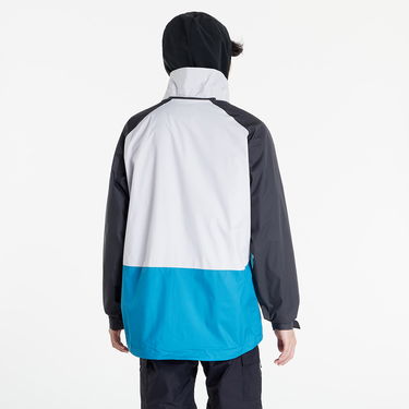 Vetrovka Columbia Rain Scape™ Jacket Nimbus Rôznofarebný | 1889276044, 3