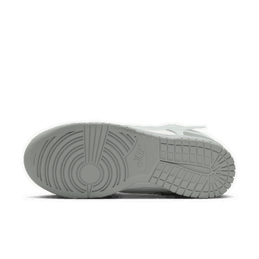 Tenisky a topánky Nike Dunk Low Twist Šedá | DZ2794-004, 2