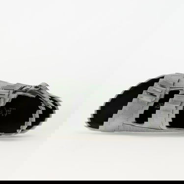 Tenisky a topánky Birkenstock Shinjuku Sandals Šedá | 1029581, 3