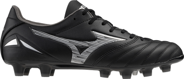 Tenisky a topánky Mizuno Mizuno MORELIA NEO IV PRO FG Čierna | p1ga2434-03, 0