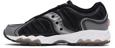 Tenisky a topánky Saucony Matrix Čierna | S70906-2, 2