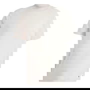 The Safe Place T-Shirt