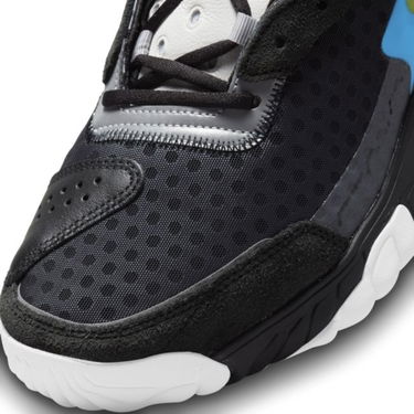 Tenisky a topánky Jordan Jordan Delta 2 SP Čierna | DJ0381-001, 4