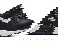 Air Max 90