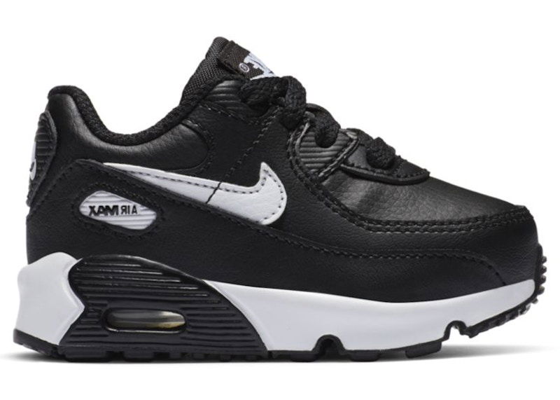 Tenisky a topánky Nike Air Max 90 Čierna | CD6868-010, 0