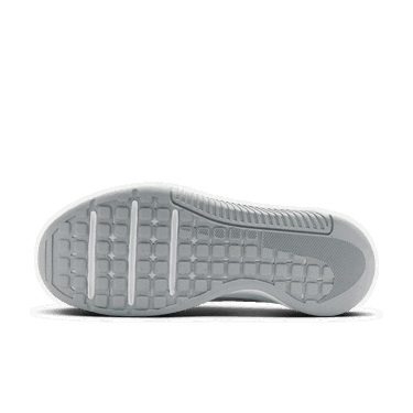 Tenisky a topánky Nike Nike MC Trainer 3 Biela | FQ1830-002, 3