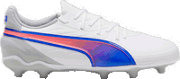 Puma KING MATCH FG/AG Jr