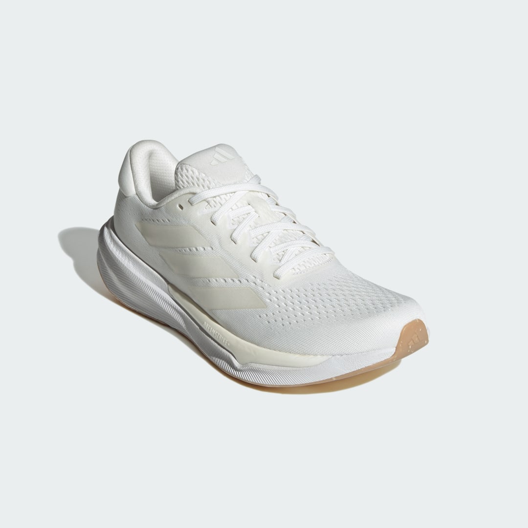 Tenisky a topánky adidas Performance Supernova Stride 2.0 Biela | JI1420, 1
