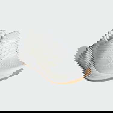 Tenisky a topánky adidas Performance Supernova Stride 2.0 Biela | JI1420, 1