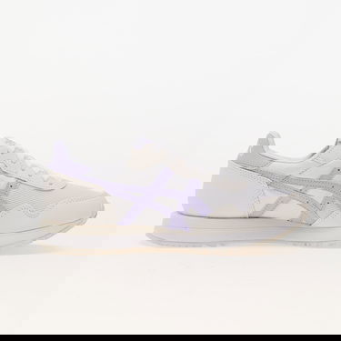 Tenisky a topánky Asics Tiger Runner Biela | 1202A400-106, 1